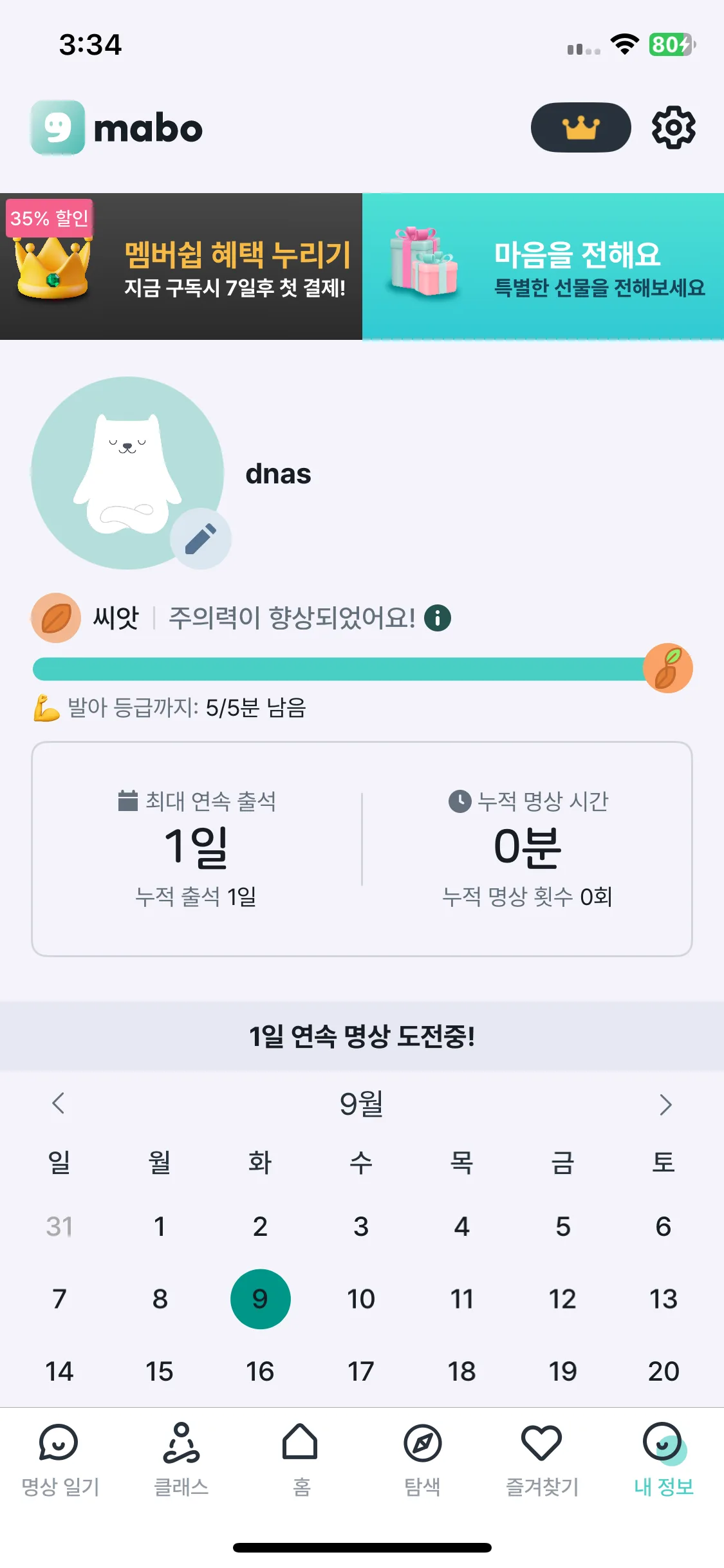 Test Image 1